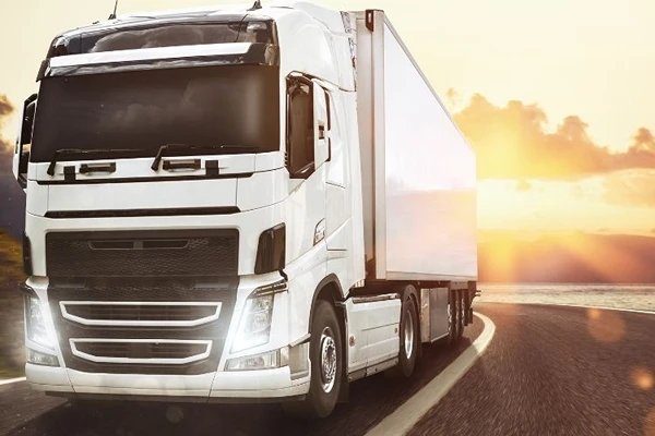 Ankara Karamanlı, Ofis Taşımacılığı