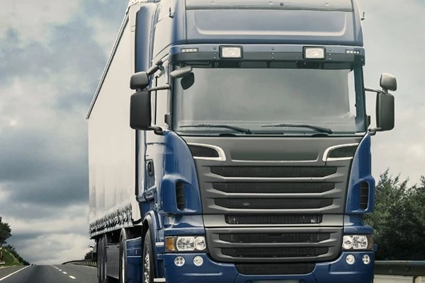 Ankara Karamanlı, Nakliyat Ambarları