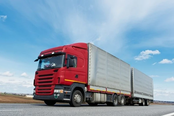 Ankara Karamanlı, Şehirlerarası Taşımacılık